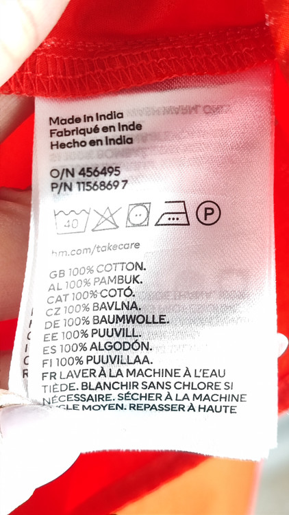 شومیز زنانه سایز بزرگ کد ۲۰۳۵ رنگ نارنجی با یقه بنددار و آستین چیندار * نمای تنخور: استایل شیک شومیز مجلسی سایز ۵۴ و ۵۶ وارداتی مناسب دورهمی و مهمانی