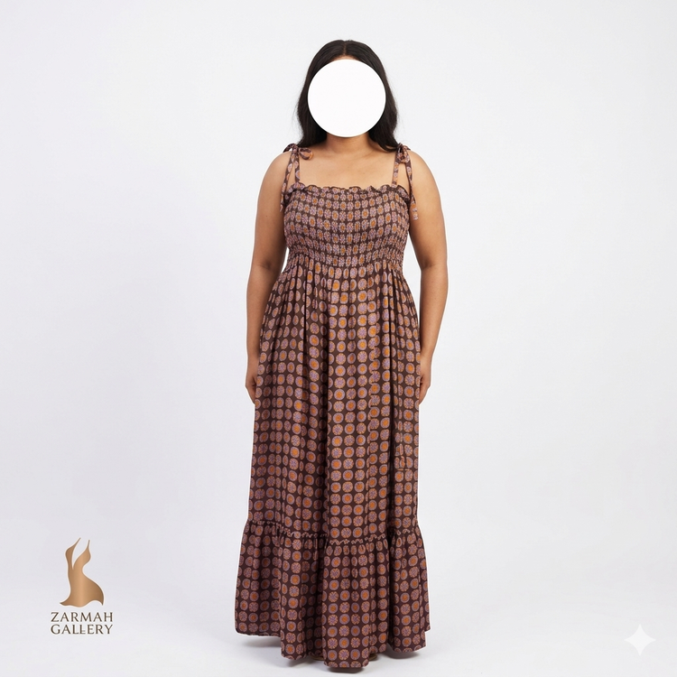 خرید شومیز زنانه استوک CATO کد 2261 سایز ۵۴.۵۶| قیمت ارزان و وارداتی | زرماه گالری