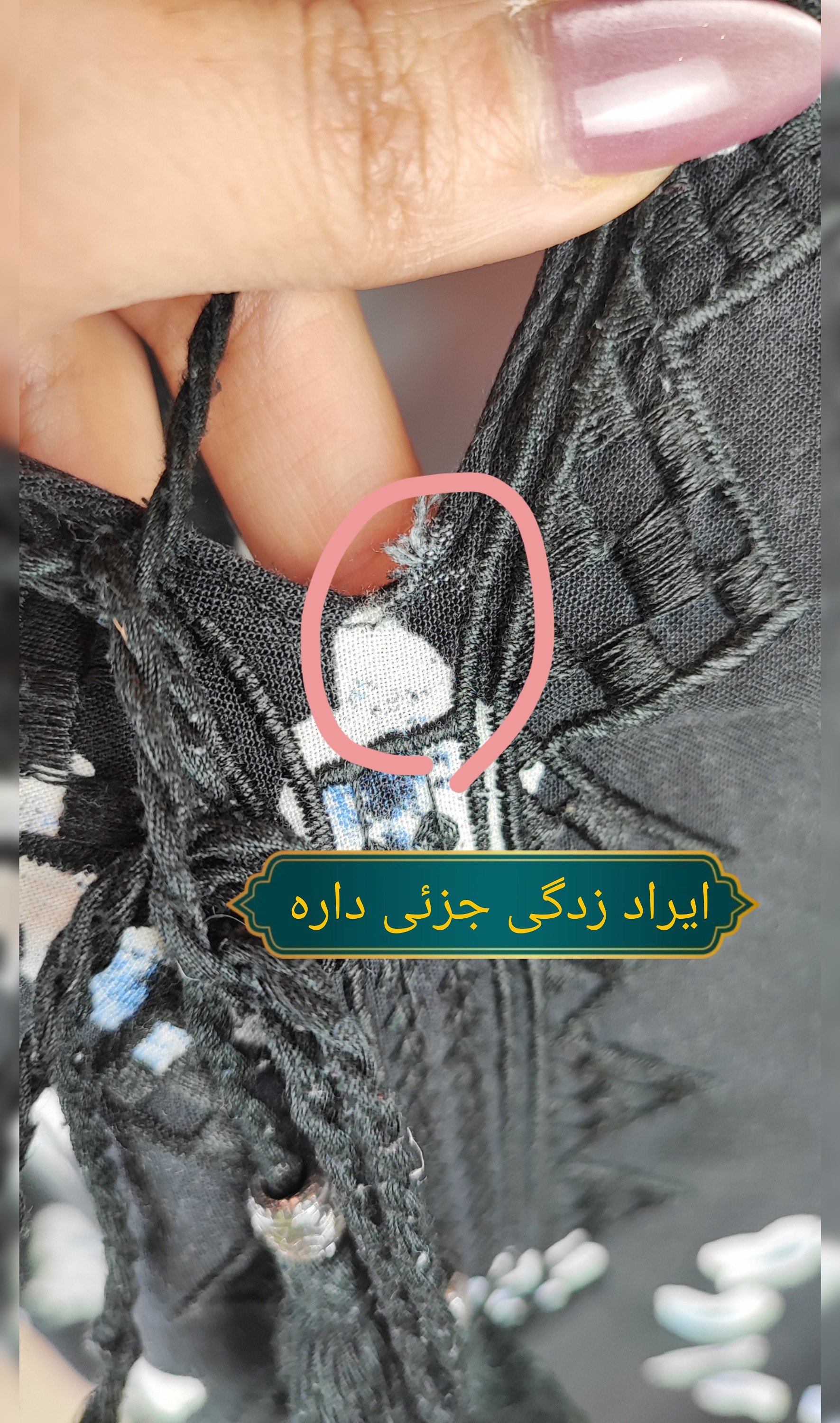 شومیز گلدار مشکی زنانه برند جوبا اکسپورت ترک استوک وارداتی کد ۲۴۴۹ مناسب استایل کژوال