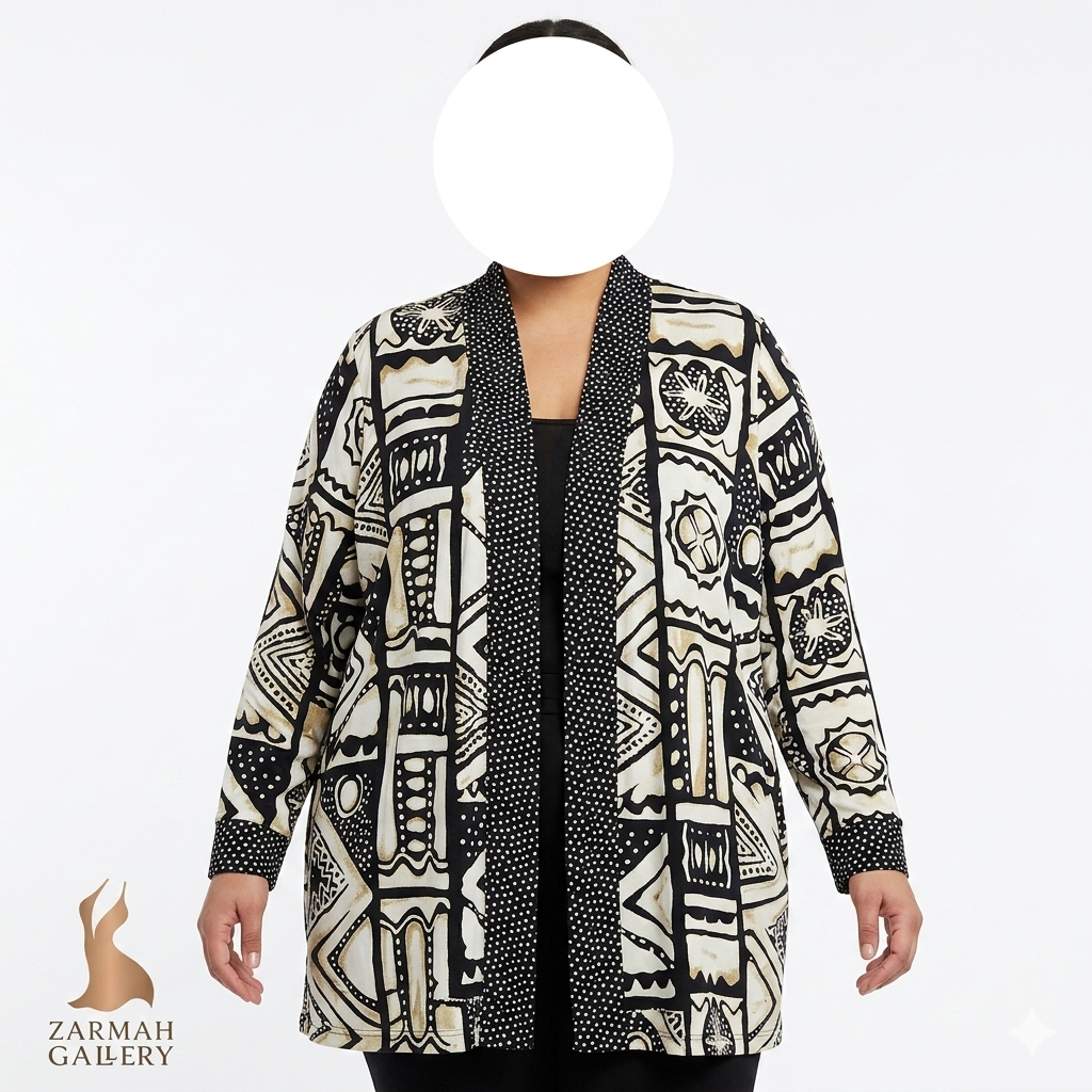 شومیز رویه زنانه وارداتی استوک رنگ خنثی مناسب استایل لایهبندی و روزمره سایز 44.46
