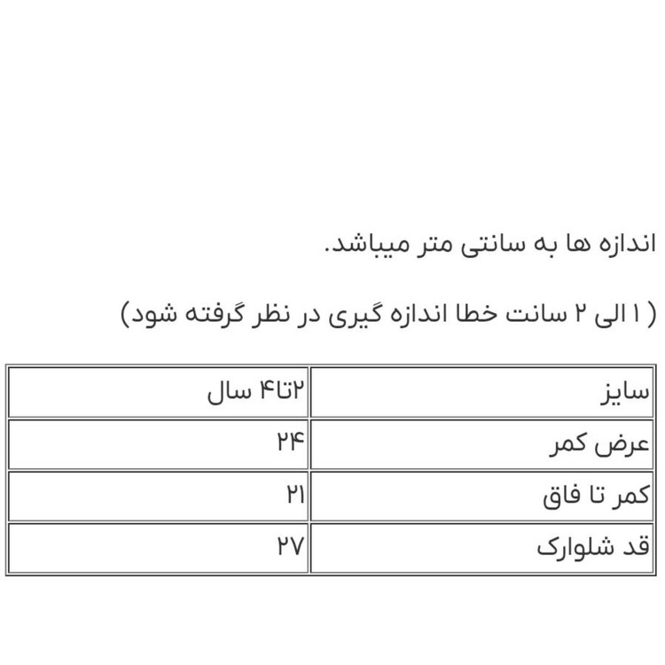 نمای تنخور شلوارک آبی طرحدار پپاپیگ، مناسب کودکان ۳ تا ۴ سال