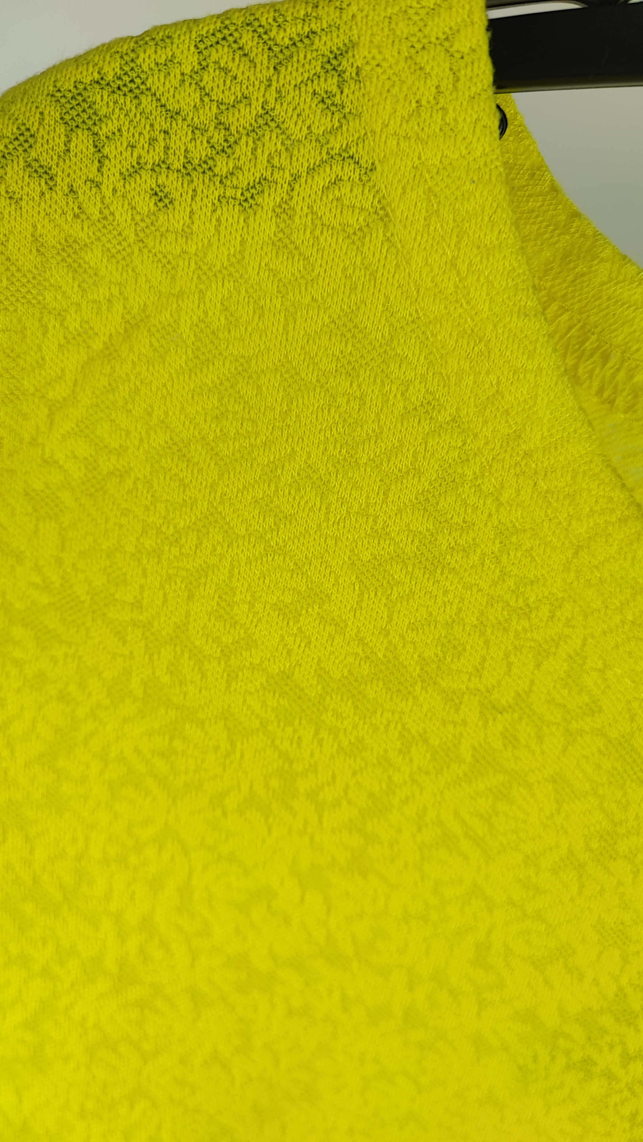 2657
