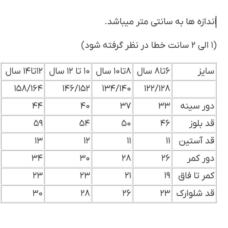 ست تیشرت و شلوارک بچگانه استوک اروپایی برند لوپیلو رنگ صورتی طرح نیویورک سایز ۶ تا ۸ سال مناسب لباس راحتی دخترانه