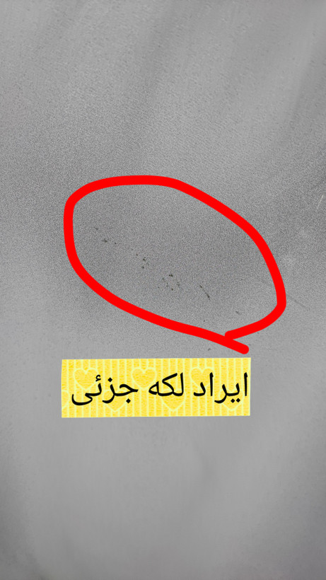 شومیز زنانه سایزبزرگ استوک وارداتی برند تورید رنگ یاسی کد 3351 مناسب سایز 54 و 56